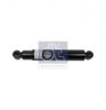 DT 7.12528 Shock Absorber